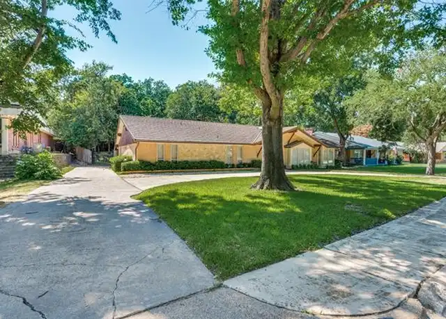 Property at 1525 Cripple Creek Dr, Irving, TX, 75061, 5 beds, 3.5 baths, [object Object]