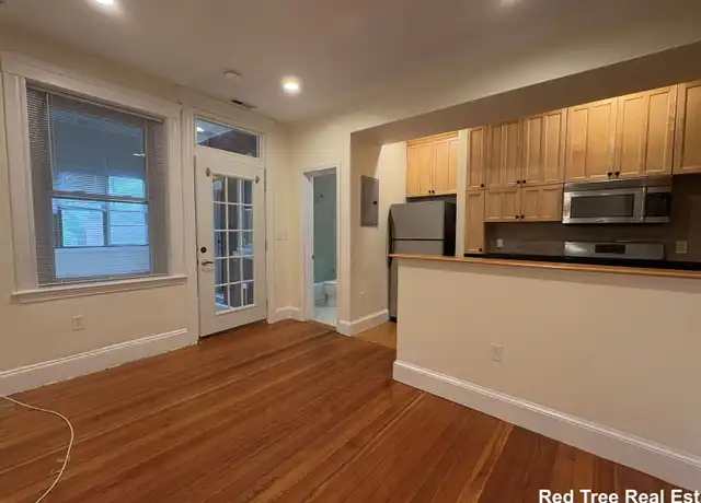 Property at 191 Winthrop Rd Unit U1, Brookline, MA, 02445, 3 beds, 2 baths, [object Object]