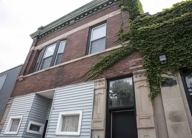 Property at 3112 N California Ave Unit 1, Chicago, IL, 60618, 1 bed, 1.5 baths, [object Object]