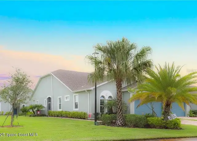 Property at 7804 Loren Cove Dr, Melbourne, FL, 32940, 3 beds, 2 baths, [object Object]