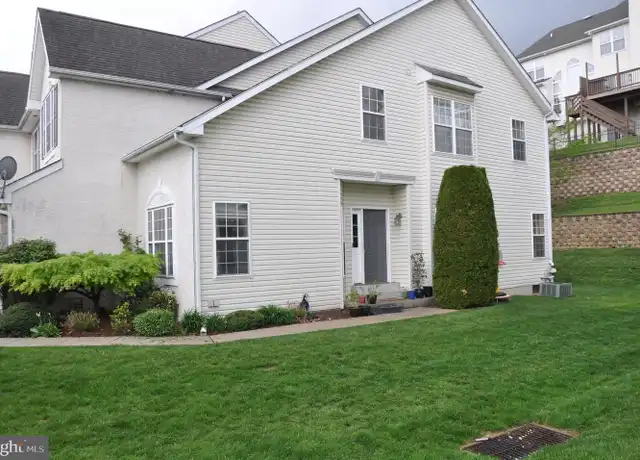 Property at 38 Madison Way, Downingtown, PA, 19335, 3 beds, 2.5 baths, [object Object]