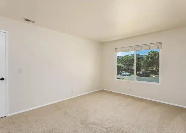 Property at 7386 Calle Real, Goleta, CA, 93117, 2 beds, 2 baths, [object Object]