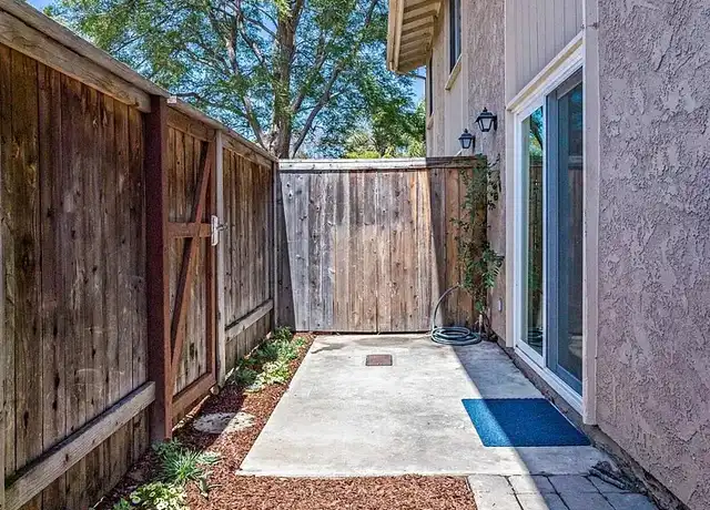 Property at 7386 Calle Real, Goleta, CA, 93117, 2 beds, 2 baths, [object Object]
