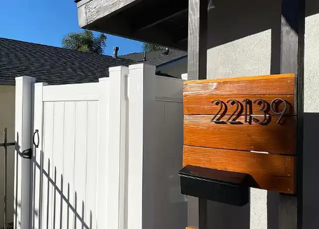 Property at 22139 Strathern St Unit 22139, Canoga Park, CA, 91304, 0 beds, 1 bath, [object Object]
