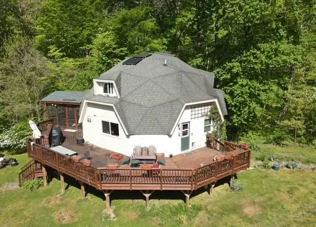 Property at 6500 Colchester Rd, Fairfax Station, VA, 22039, 4 beds, 3 baths, [object Object]