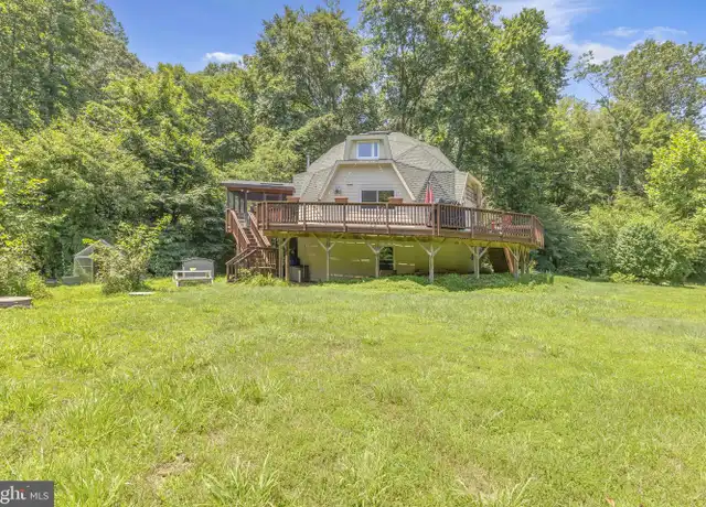 Property at 6500 Colchester Rd, Fairfax Station, VA, 22039, 4 beds, 3 baths, [object Object]
