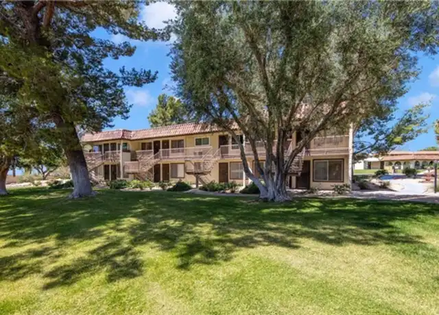 Property at 64285 Spyglass Ave #19, Desert Hot Springs, CA, 92240, 2 beds, 1 bath, [object Object]