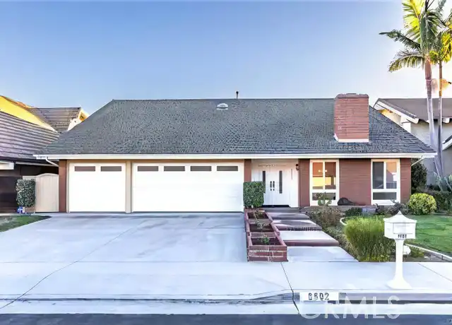Property at 8602 Lorraine Dr, Huntington Beach, CA, 92646, 4 beds, 3 baths, [object Object]