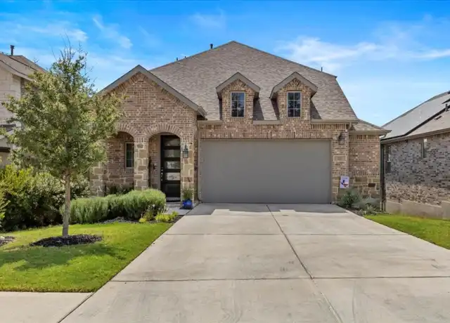 Property at 220 Arrowhead Mound Rd, Georgetown, TX, 78628, 3 beds, 2.5 baths, [object Object]