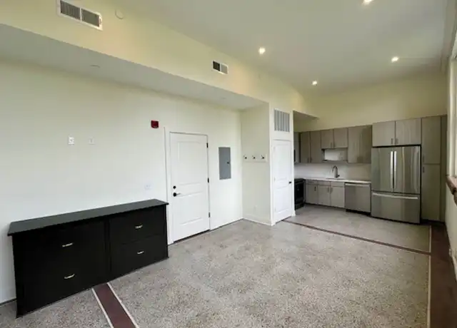 Property at 1810 Sils Ave Unit 303, Louisville, KY, 40205, 1 bed, 1 bath, [object Object]
