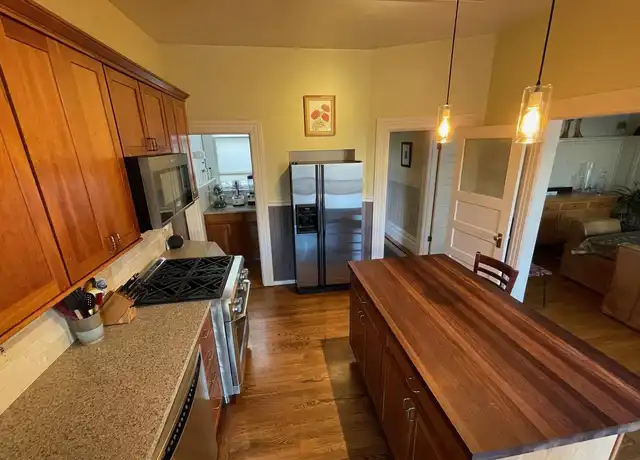 Property at 1258 2nd Ave, San Francisco, CA, 94122, 3 beds, 1.5 baths, [object Object]
