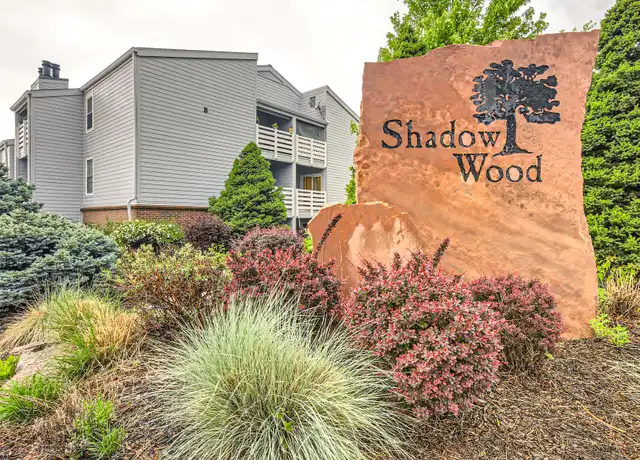Property at 7665 E Eastman Ave, Denver, CO, 80231, 1 bed, 1 bath, [object Object]