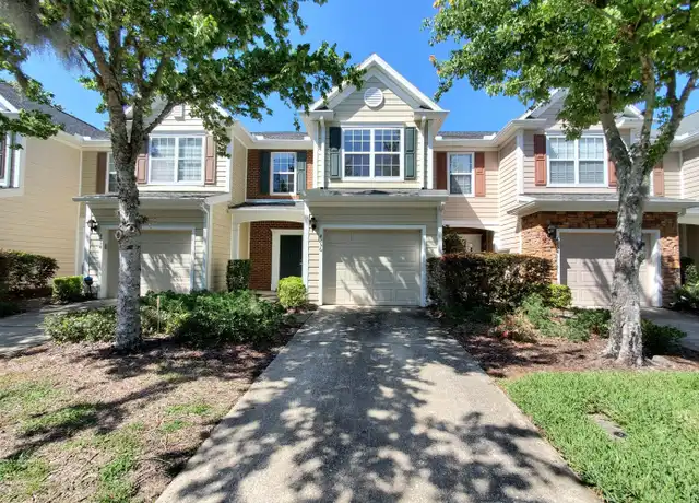 Property at 4856 Parkhurst Pl, Jacksonville, FL, 32256, 3 beds, 2.5 baths, [object Object]