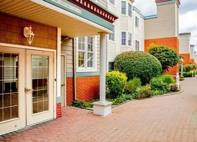 Property at 238 The Promenade Unit 238, Edgewater, NJ, 07020, 2 beds, 2 baths, [object Object]