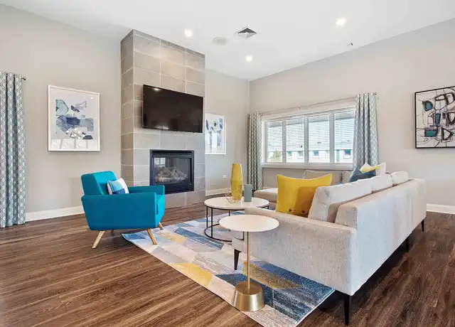 Property at Orion Prospect - 475 W Enterprise Dr, Mount Prospect, IL, 60056, 1-3 bed, 1-2 bath, [object Object]