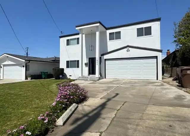 Property at 1543 W 124th St, Los Angeles, CA, 90047, 4 beds, 3 baths, [object Object]