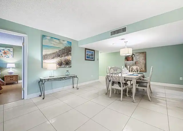 Property at 5600 N Flagler Dr #203, West Palm Beach, FL, 33407, 2 beds, 2 baths, [object Object]