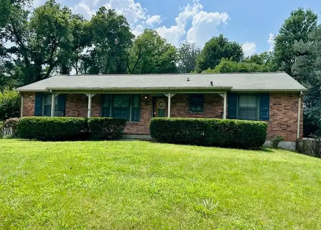 Property at 3040 Jenry Dr, Nashville, TN, 37214, 2 beds, 2.5 baths, [object Object]