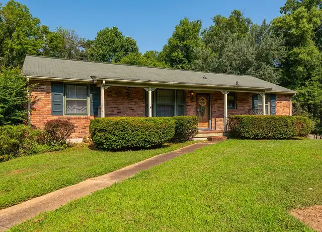 Property at 3040 Jenry Dr, Nashville, TN, 37214, 2 beds, 2.5 baths, [object Object]
