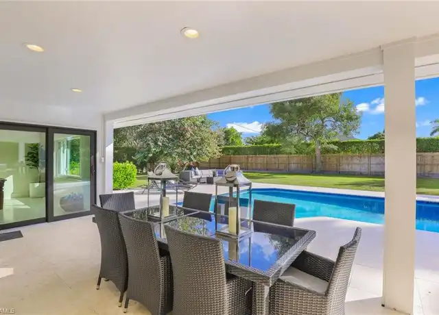 Property at 796 Ketch Dr, Naples, FL, 34103, 3 beds, 2 baths, [object Object]