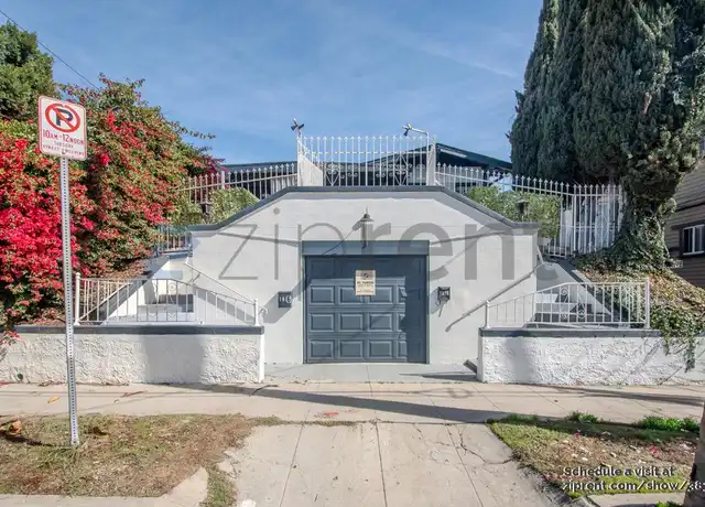 Property at 1914 Thomas St, Los Angeles, CA, 90031, 2 beds, 1 bath, [object Object]