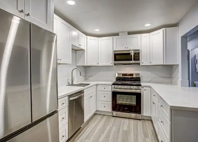 Property at 141 Johnston Ln Unit 1, San Marcos, CA, 92069, 2 beds, 1 bath, [object Object]