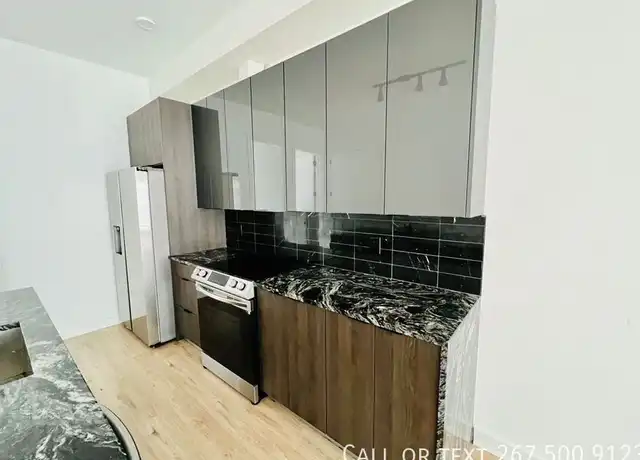 Property at 1306 N Front St Unit 2F, Philadelphia, PA, 19122, 2 beds, 1 bath, [object Object]