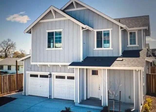 Property at 2079 Dennis Ln, Santa Rosa, CA, 95403, 3 beds, 2.5 baths, [object Object]