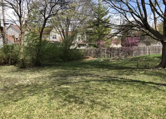 Property at 1150 Windsor Dr, West Lafayette, IN, 47906, 1 bed, 1 bath, [object Object]