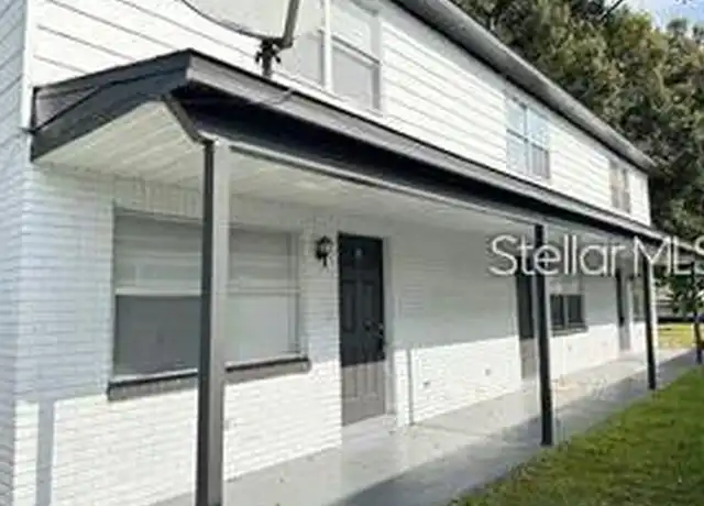 Property at 1308 33rd St NW Unit A, Winter Haven, FL, 33881, 2 beds, 1 bath, [object Object]