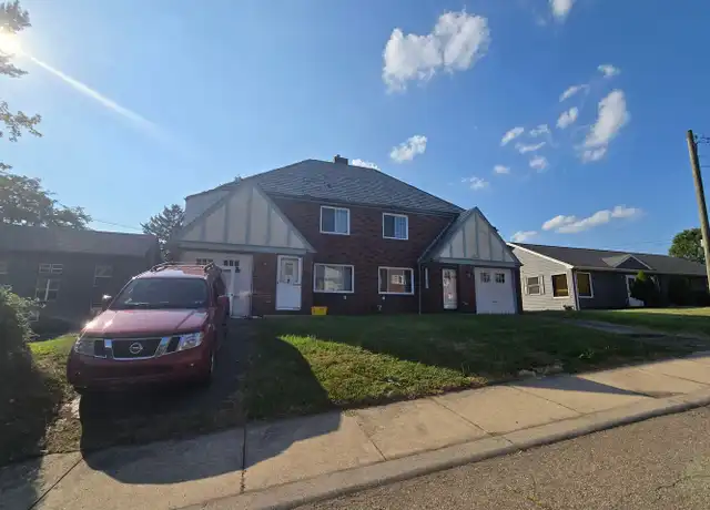 Property at 333 Charles Ave Unit 2, New Kensington, PA, 15068, 3 beds, 1 bath, [object Object]