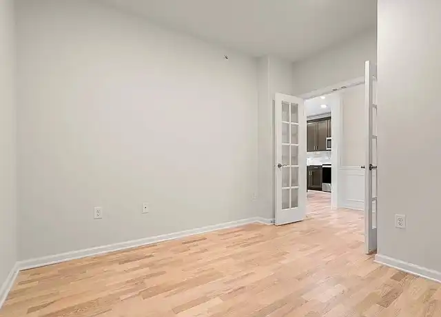 Property at 401 Emery Ln #209, Sudbury, MA, 01776, 1 bed, 1 bath, [object Object]