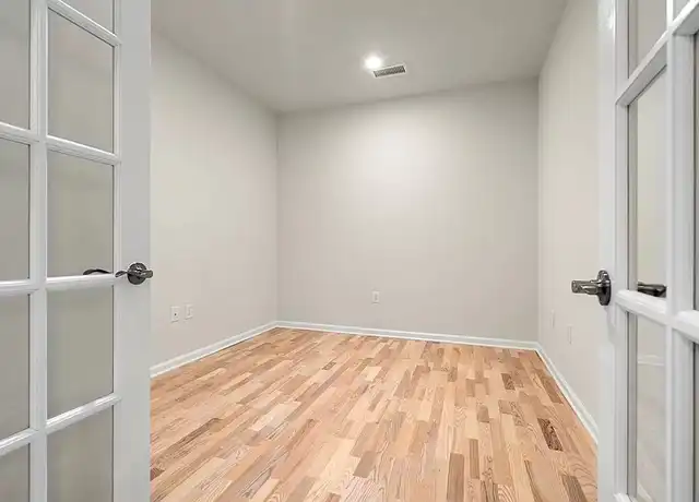 Property at 401 Emery Ln #209, Sudbury, MA, 01776, 1 bed, 1 bath, [object Object]