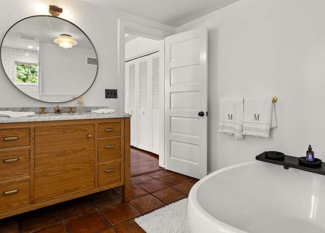 Photo of 1 Miramar Ave, Santa Barbara, CA 93108