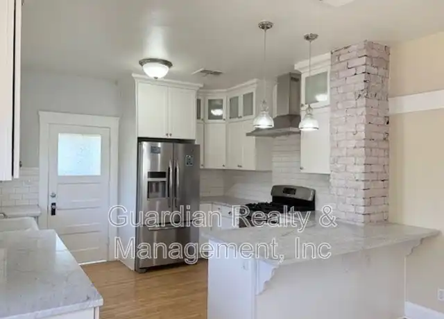 Property at 59 W Encanto Blvd, Phoenix, AZ, 85003, 3 beds, 2 baths, [object Object]