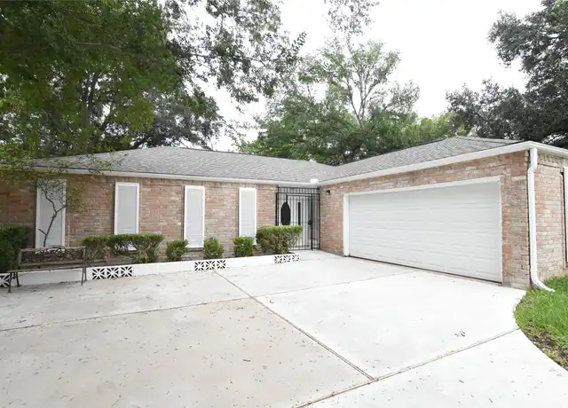 Property at 13710 Ella Lee Ln, Houston, TX, 77077, 4 beds, 2 baths, [object Object]