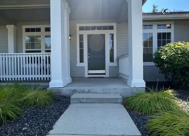 Property at 10485 N Bridle Way, Boise, ID, 83714, 6 beds, 3.5 baths, [object Object]