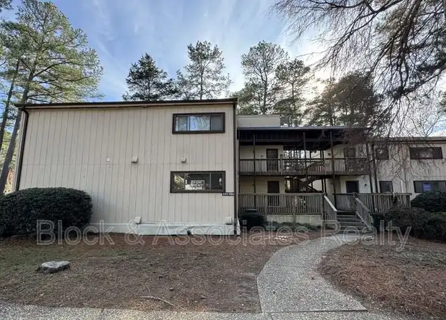 Property at 552 Pine Ridge Pl, Raleigh, NC, 27609, 3 beds, 2 baths, [object Object]