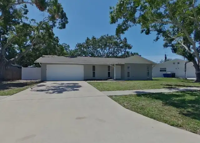 Property at 2205 Hemerick Pl, Clearwater, FL, 33765, 3 beds, 2 baths, [object Object]