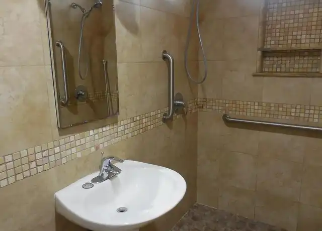 Property at 6752 Trigo Rd Unit 6752, Isla Vista, CA, 93117, 1 bed, 1 bath, [object Object]