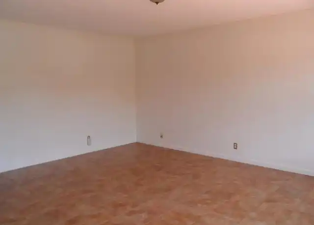Property at 6752 Trigo Rd Unit 6752, Isla Vista, CA, 93117, 1 bed, 1 bath, [object Object]