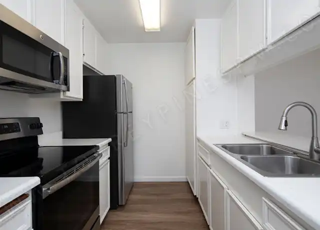 Property at 4739 Mansfield St Unit 04, San Diego, CA, 92116, 1 bed, 1 bath, [object Object]