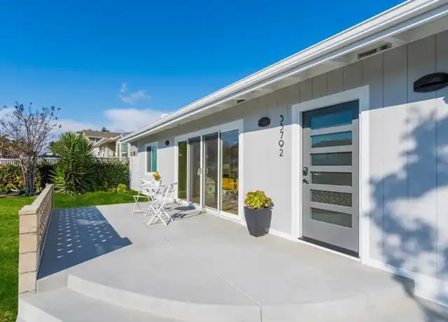 Property at 33792 Chula Vista Ave, Dana Point, CA, 92629, 3 beds, 3 baths, [object Object]