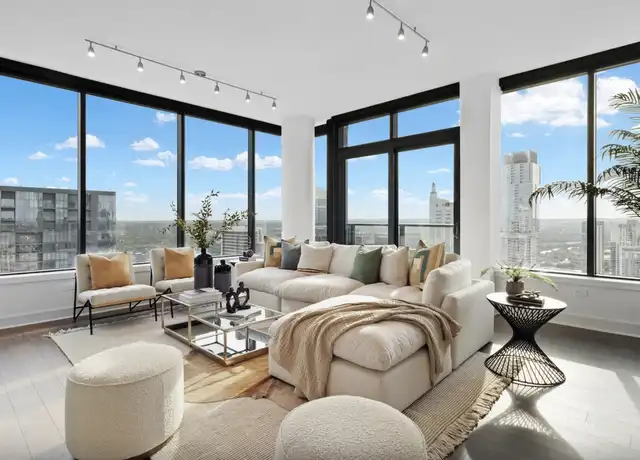 Property at 117 San Jacinto Blvd, Austin, TX, 78701, 3 beds, 3 baths, [object Object]