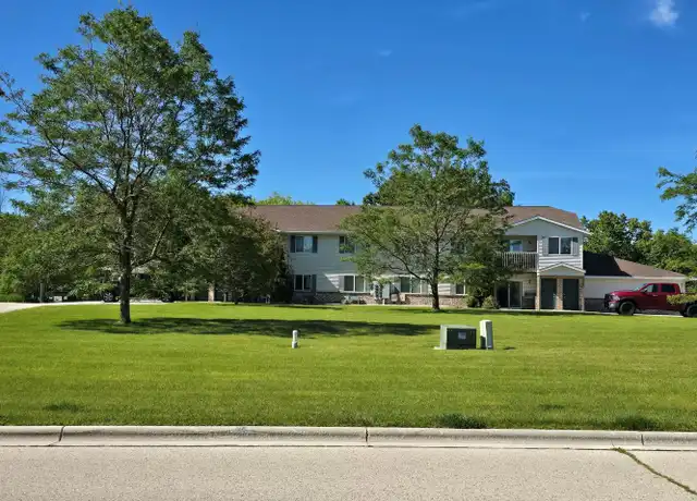 Property at 225 S River Blvd, Plymouth, WI, 53073, 2 beds, 1 bath, [object Object]