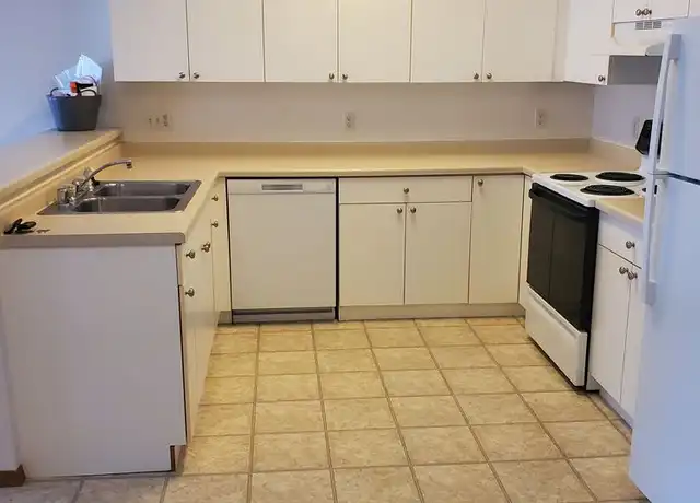 Property at 225 S River Blvd, Plymouth, WI, 53073, 2 beds, 1 bath, [object Object]