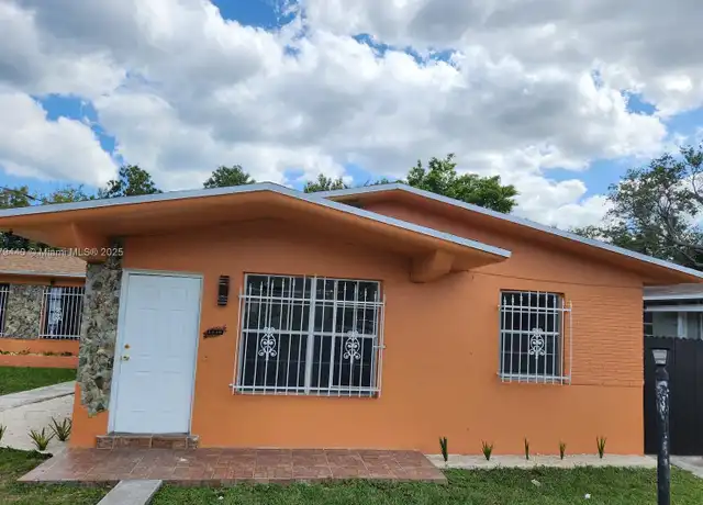 Property at 1340 NE 146th St Unit A, North Miami, FL, 33161, 2 beds, 1 bath, [object Object]