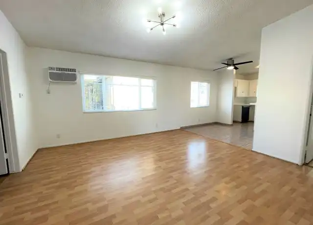 Property at 1863 10th St Unit 031J, Santa Monica, CA, 90404, 3 beds, 2 baths, [object Object]