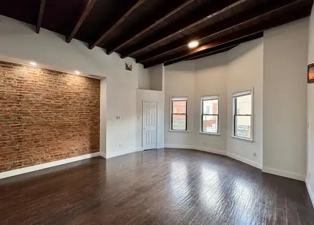 Property at 3163 Richmond St Unit 2, Philadelphia, PA, 19134, 2 beds, 1 bath, [object Object]