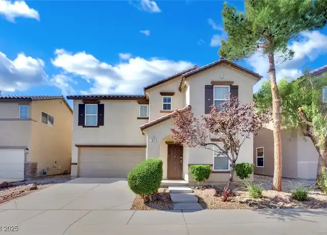 Property at 87 Wood Cliff Ave, Las Vegas, NV, 89183, 3 beds, 2.5 baths, [object Object]